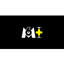M6 logo