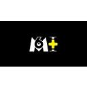 M6