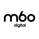 Favicon of M60 Digital