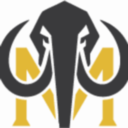 Mammoth Minerals Nevada, LLC logo