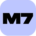 M7 Health