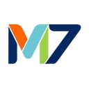 M7 Services, Llc logo