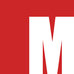 m800.com