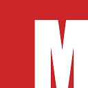 M800 logo
