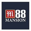 Mansion 88 Asia logo