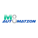 M8 Automation