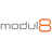 MODULEIGHT TECHNOLOGIES SDN BHD logo
