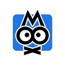 M8X