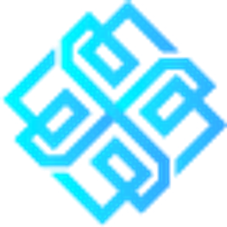 M9 Consulting logo