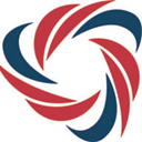 M9 Solutions logo