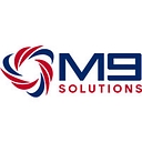 M9 Solutions