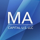MA Capital