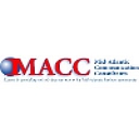 Mid Atlantic Communication Consultants logo