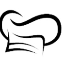 ma-cuisine-debutante.com logo