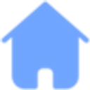 Logo Ma Domiciliation