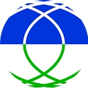 Ma Engineering logo