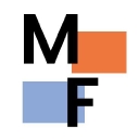 Ma Fabrik FR logo
