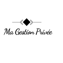 Ma Gestion Privée