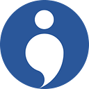MAJIN logo