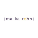 ma-ka-rohn.com logo