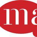 Sozialgruppe Kasse e.V. logo