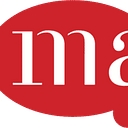Sozialgruppe Kasse e.V. logo