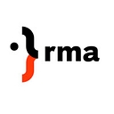 ma-lereseau.org icon