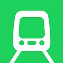 ma-ligne.co logo