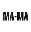 Ma Ma logo