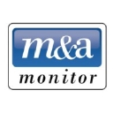 M&A Monitor Ltd logo