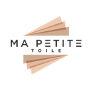 Ma Petite Toile logo