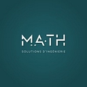 Ma Th Inc. logo