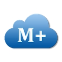 ma.fi icon