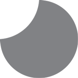 Humane Inc. logo