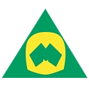 Motorcycling Australia logo
