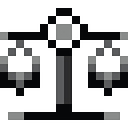 Matteuzzi & Brooker, Pc logo