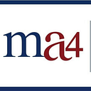 Missouri Association of Area Agencies on Aging logo