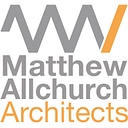 Matthew Allchurch Architects Limited logo