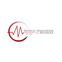 Medical Association of Metropolitan Atlanta Inc logo
