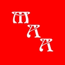 Mitchell & Associates, Inc.   Oracle Platinum Partner logo