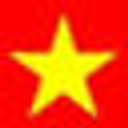 The Music Association Of Auckland Incorporated logo