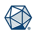 Mathematical Association of America