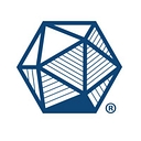 Mathematical Association Of America logo