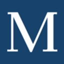 Mcmanus Ateshoglou Aiello & Apostolakos, Pllc logo