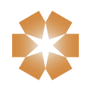 Maa logo
