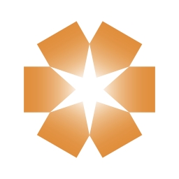 Mid America Apartment Communities Inc. logo