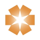 MAA SPORTS SINGAPORE PTE. LTD. logo