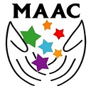 The Multi Agency Alliance For Children logo