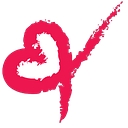 Medical & Aged Care Group logo