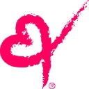 Maacg Medical logo